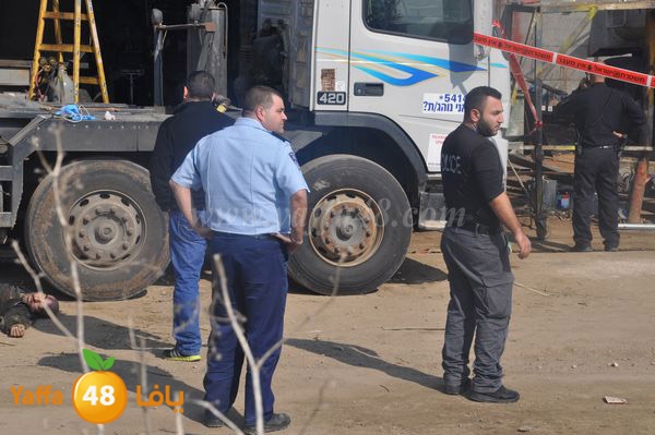 3amel acc 0105 (2).JPG